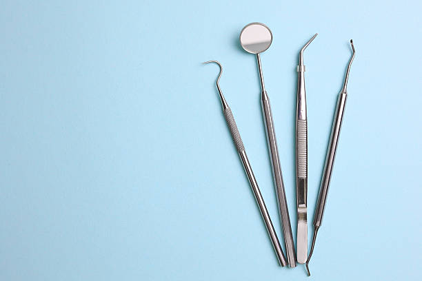 Top rated local Dental Implants specialists in Carroll County County, MO